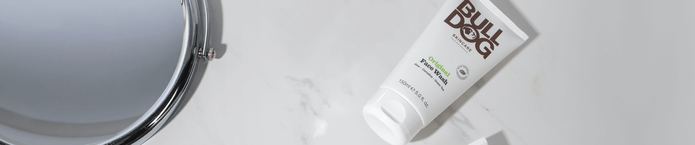 Face Wash